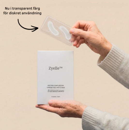 Zyelle™